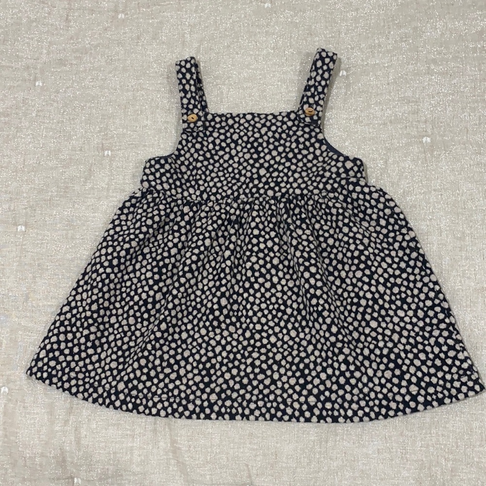 Cute Dress for Girl